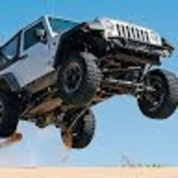 Meet your Posher, Eric - Picture 1 of 1